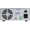 BK Precision 1698B [1698B-230V] Programmable DC Power Supply, 60V/3.3A, 200W, 230VAC