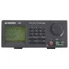 BK Precision 1696B, 1697B & 1698B Programmable DC Power Supply