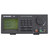 BK Precision 1698B [1698B-230V] Programmable DC Power Supply, 60V/3.3A, 200W, 230VAC