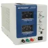 BK Precision 171X Series Single Output DC Power Supplies