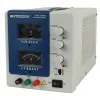BK Precision 1730A [1730A-220V] Single-Output Analog DC Power Supply, 30V/3A, 220VAC Line Input*DISCONTINUED SEE 1735A*