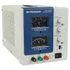 BK Precision 1730A [1730A-220V] Single-Output Analog DC Power Supply, 30V/3A, 220VAC Line Input*DISCONTINUED SEE 1735A*