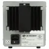 BK Precision 1735A [1735A-220V] Single-Output Digital DC Power Supply, 30V/3A, 220VAC Line Input