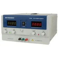 BK Precision 1746B [1746B-220V] 0-16V 0-10A Analog Single Output DC Power Supply, 220VAC Line Input*DISCONTINUED SEE 1665*