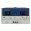 BK Precision 1740 Series Analog Single Output DC Power Supply