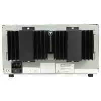 BK Precision 1744A [1744A-220V] 35V/10A Analog Single Output DC Power Supply, 220VAC Line Input*DISCONYTINUED SEE 1745A*