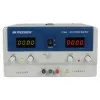 BK Precision 1740 Series Analog Single Output DC Power Supply
