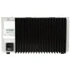 BK Precision 1745A [1745A-220V] Single-Output Digital DC Power Supply, 35V/10A, 220VAC Line Input