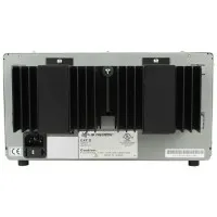 BK Precision 1761 [1761-220V] Triple-Output DC Power Supply, (2)35V/3A, (1)2-6.5V/5A, 220VAC Line Input