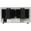 BK Precision 1762 [1762-220V] Triple-Output DC Power Supply, (2)60V/2A, (1)2-6.5V/5A, 220VAC Line Input
