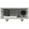 BK Precision 1788B [1788-220V] Programmable Single-Output DC Power Supply, 32V/6A, 220VAC Line Input