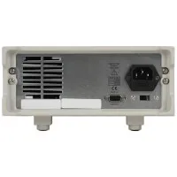 BK Precision 1788B [1788-220V] Programmable Single-Output DC Power Supply, 32V/6A, 220VAC Line Input