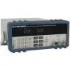 BK Precision 1785B [1785B-220V] Programmable Single-Output DC Power Supply, 18V/5A, 220VAC Line Input