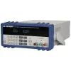 BK Precision 1786B [1786B-220V] Programmable Single-Output DC Power Supply with RS232 Interface, 32V/3A, 220VAC Line Input
