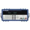 BK Precision 1787B [1787B-220V] Programmable Single-Output DC Power Supply, 72V/1.5A, 220VAC Line Input