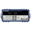 BK Precision 1788B [1788-220V] Programmable Single-Output DC Power Supply, 32V/6A, 220VAC Line Input
