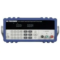 BK Precision 1788B [1788-220V] Programmable Single-Output DC Power Supply, 32V/6A, 220VAC Line Input