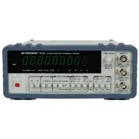 BK Precision 1823A 2.4 GHz Universal Frequency Counter w/ Ratio Function