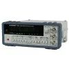 BK Precision 1823A 2.4 GHz Universal Frequency Counter w/ Ratio Function