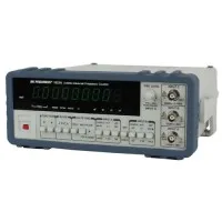 BK Precision 1823A 2.4 GHz Universal Frequency Counter w/ Ratio Function