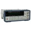 BK Precision 1823A 2.4 GHz Universal Frequency Counter w/ Ratio Function