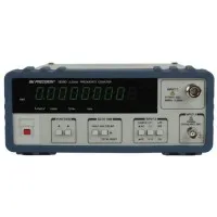 BK Precision 1856D [1856D] 3.5 GHz 9 Digit Display Multifunction Counter*DIHENTIKAN*