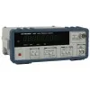 BK Precision 1856D [1856D] 3.5 GHz 9 Digit Display Multifunction Counter*DISCONTINUED*