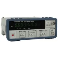 BK Precision 1856D [1856D] 3.5 GHz 9 Digit Display Multifunction Counter*DIHENTIKAN*