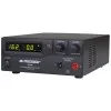 BK Precision 1902B [1902B-220V] Programmable Switching DC Power Supply, 60V/5A, 220VAC Line Input