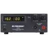 BK Precision 1900B Series Programmable Single-Output Switching DC Power Supply