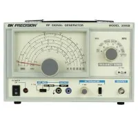 BK Precision 2005B 450 MHz RF Signal Generator