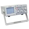 BK Precision 2125C 30 MHz Delayed Sweep Analog Oscilloscope w/ Probes