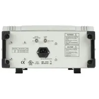 BK Precision 2160C 60 MHz Analog Oscilloscope w/ Built-in Component Tester & Probes