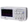 BK Precision 2190E [2190E-230V] 100 MHz, 1 GSa/s, 2-Ch LAN Digital Storage Oscilloscope, 230V Line Input