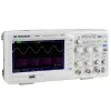 BK Precision 2190E [2190E-230V] 100 MHz, 1 GSa/s, 2-Ch LAN Digital Storage Oscilloscope, 230V Line Input