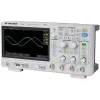 BK Precision 2194 [2194-230V] 100 MHz, 1 GSa/s, 4 Channel Digital Storage Oscilloscope, 230VAC Line Input