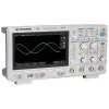 BK Precision 2194 [2194-230V] 100 MHz, 1 GSa/s, 4 Channel Digital Storage Oscilloscope, 230VAC Line Input