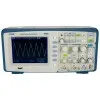 BK Precision 2530B 25 MHz, 500 MSa/s Digital Storage Oscilloscope