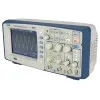 BK Precision 2530B 25 MHz, 500 MSa/s Digital Storage Oscilloscope