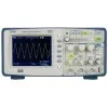 BK Precision 2532B 40 MHz, 500 MSa/s Digital Storage Oscilloscope
