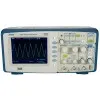 BK Precision 2532B 40 MHz, 500 MSa/s Digital Storage Oscilloscope
