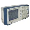 BK Precision 2532B 40 MHz, 500 MSa/s Digital Storage Oscilloscope