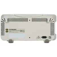 BK Precision 2532B 40 MHz, 500 MSa/s Digital Storage Oscilloscope