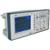 BK Precision 2540B Series [2542B] 100 MHz, 1 GSa/s Digital Storage Oscilloscope