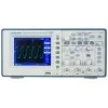 BK Precision 2540B Series [2542B] 100 MHz, 1 GSa/s Digital Storage Oscilloscope