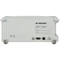 BK Precision 2540B Series [2542B] 100 MHz, 1 GSa/s Digital Storage Oscilloscope