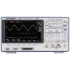 BK Precision 2542CMSO [2542C-MSO] 100 MHz, 1 GSa/s 2 Channel Mixed Signal Oscilloscope*DISCONTINUED SEE 2565B*
