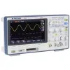 BK Precision 2542CMSO [2542C-MSO] 100 MHz, 1 GSa/s 2 Channel Mixed Signal Oscilloscope*DISCONTINUED SEE 2565B*