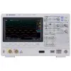 BK Precision 2565 [2565] 100 MHz, 2 GSa/s 4 Channel Digital Storage Oscilloscope*DISCONTINUED SEE 2565B**