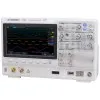 BK Precision 2565 [2565] 100 MHz, 2 GSa/s 4 Channel Digital Storage Oscilloscope*DISCONTINUED SEE 2565B**